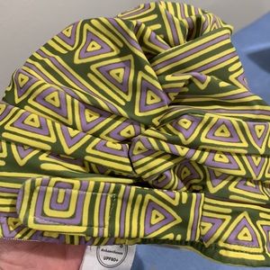 Mott50 x margherita missoni turban, beach, streetwear, head wrap, swim cap